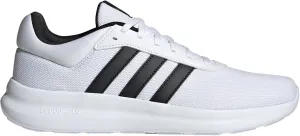 adidas Men's Lite Racer 4.0 Sneaker