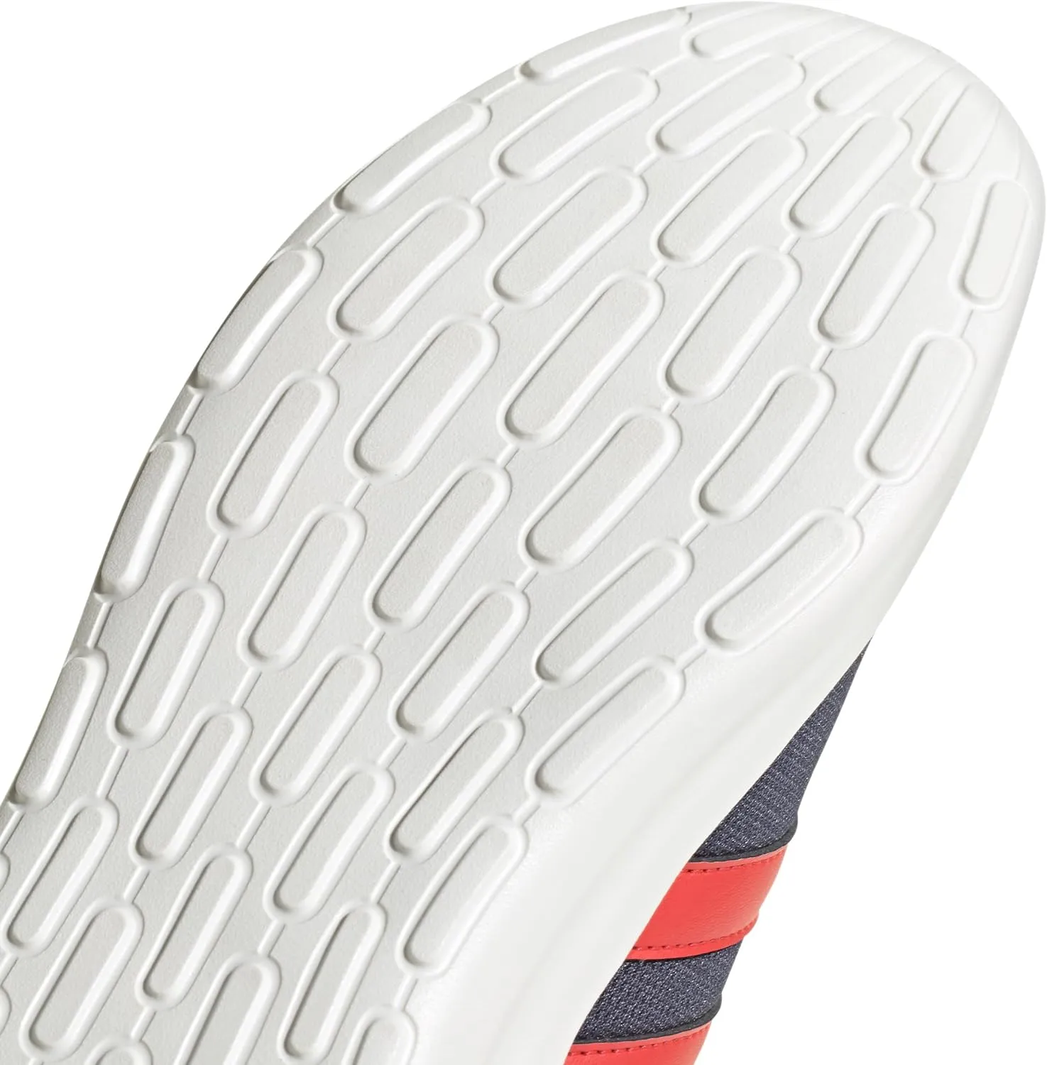 adidas Men's Shoes, EU