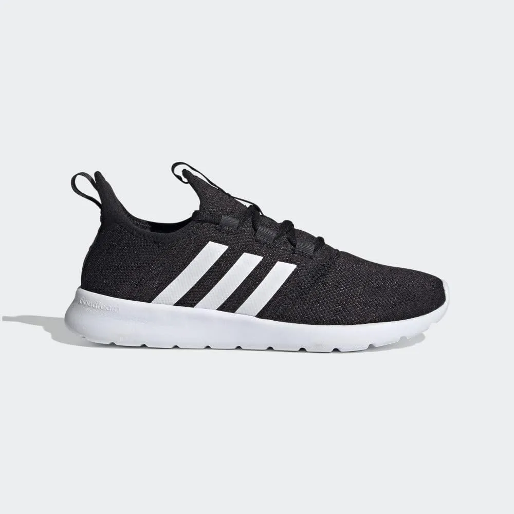 adidas Women's Cloudfoam Pure 2.0 Running Shoe