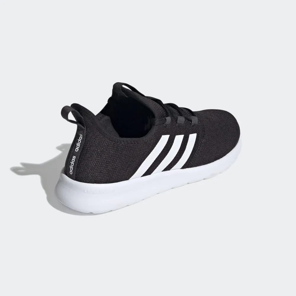 adidas Women's Cloudfoam Pure 2.0 Running Shoe