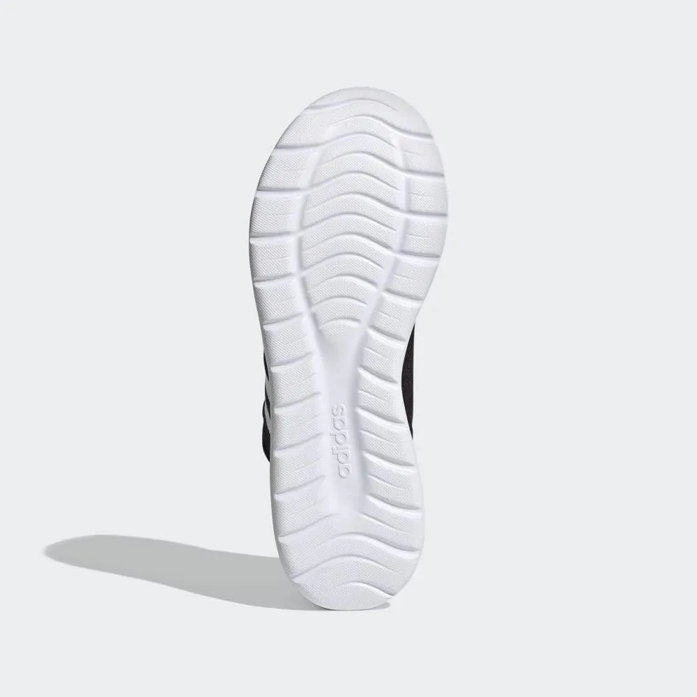 adidas Women's Cloudfoam Pure 2.0 Running Shoe