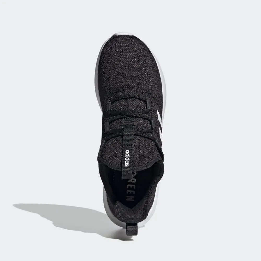 adidas Women's Cloudfoam Pure 2.0 Running Shoe