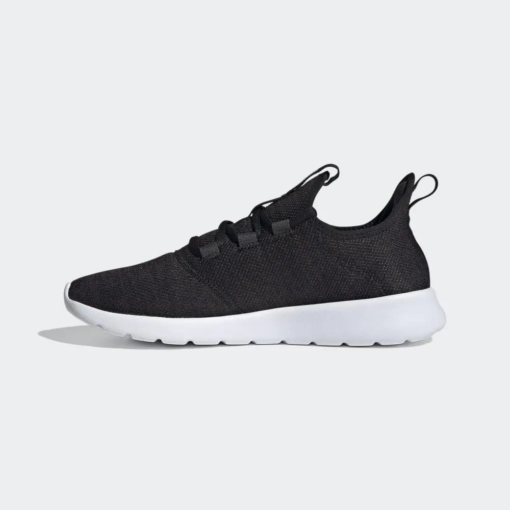 adidas Women's Cloudfoam Pure 2.0 Running Shoe
