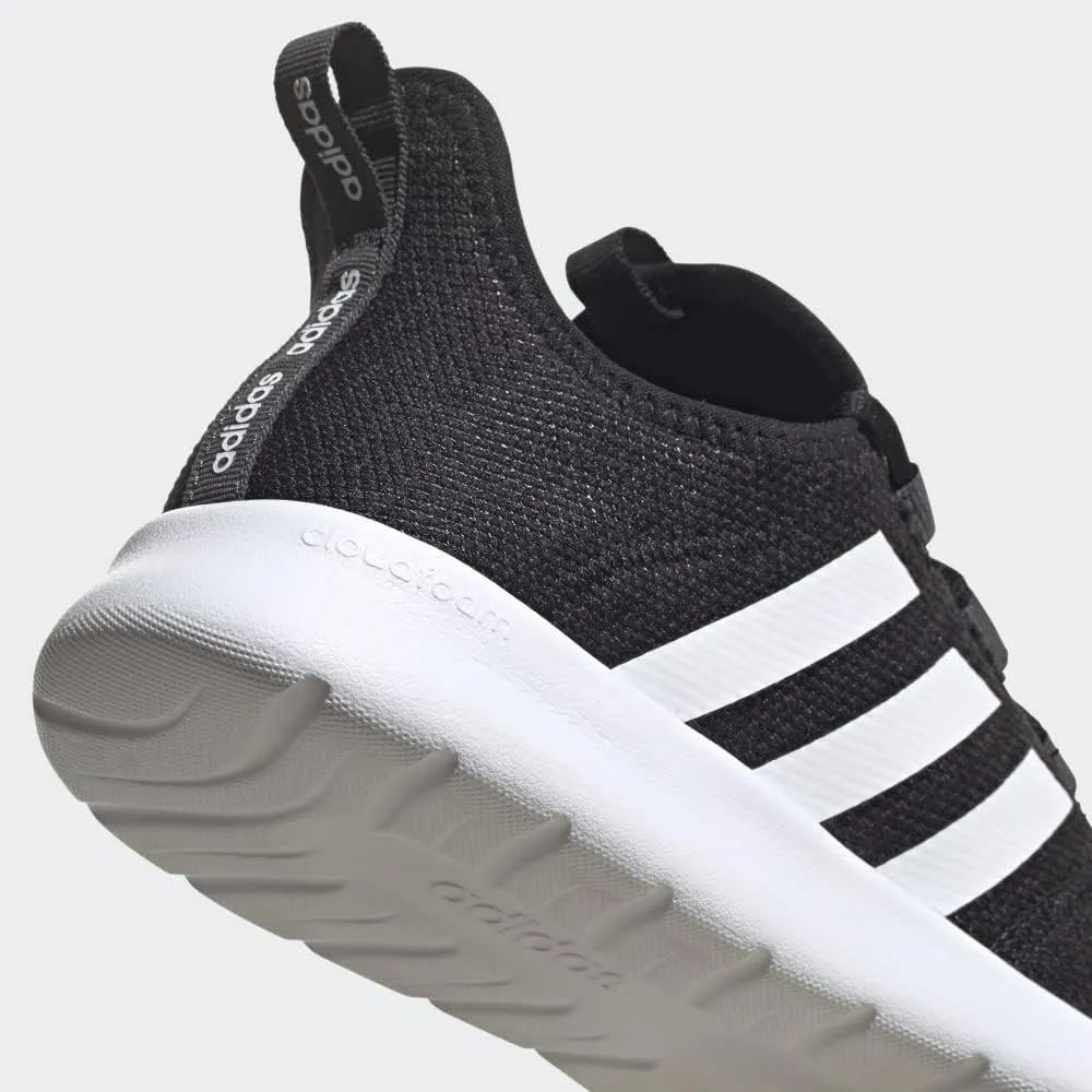 adidas Women's Cloudfoam Pure 2.0 Running Shoe