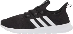 adidas Women's Cloudfoam Pure 2.0 Running Shoe