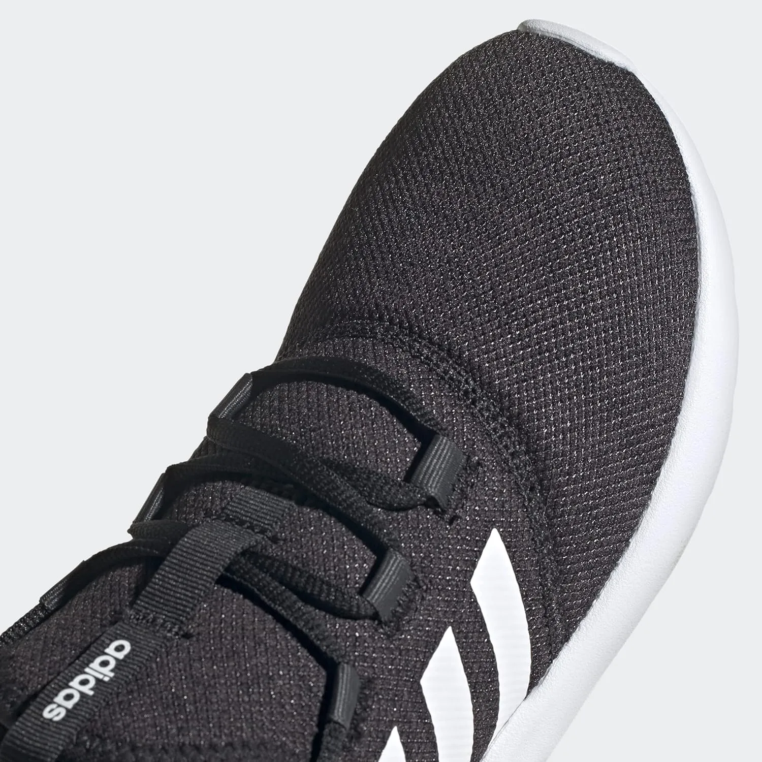 adidas Women's Cloudfoam Pure 2.0 Running Shoe