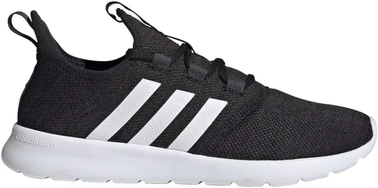 adidas Women's Cloudfoam Pure 2.0 Running Shoe