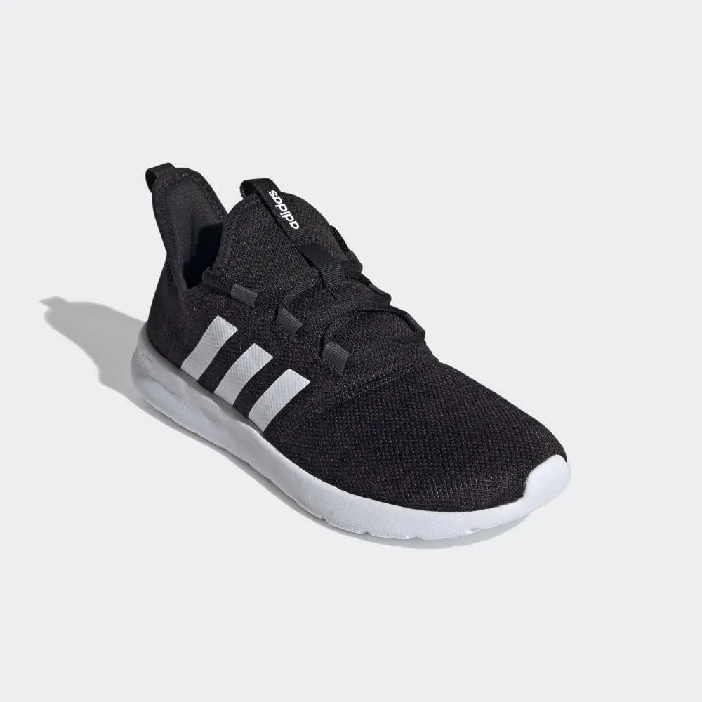 adidas Women's Cloudfoam Pure 2.0 Running Shoe