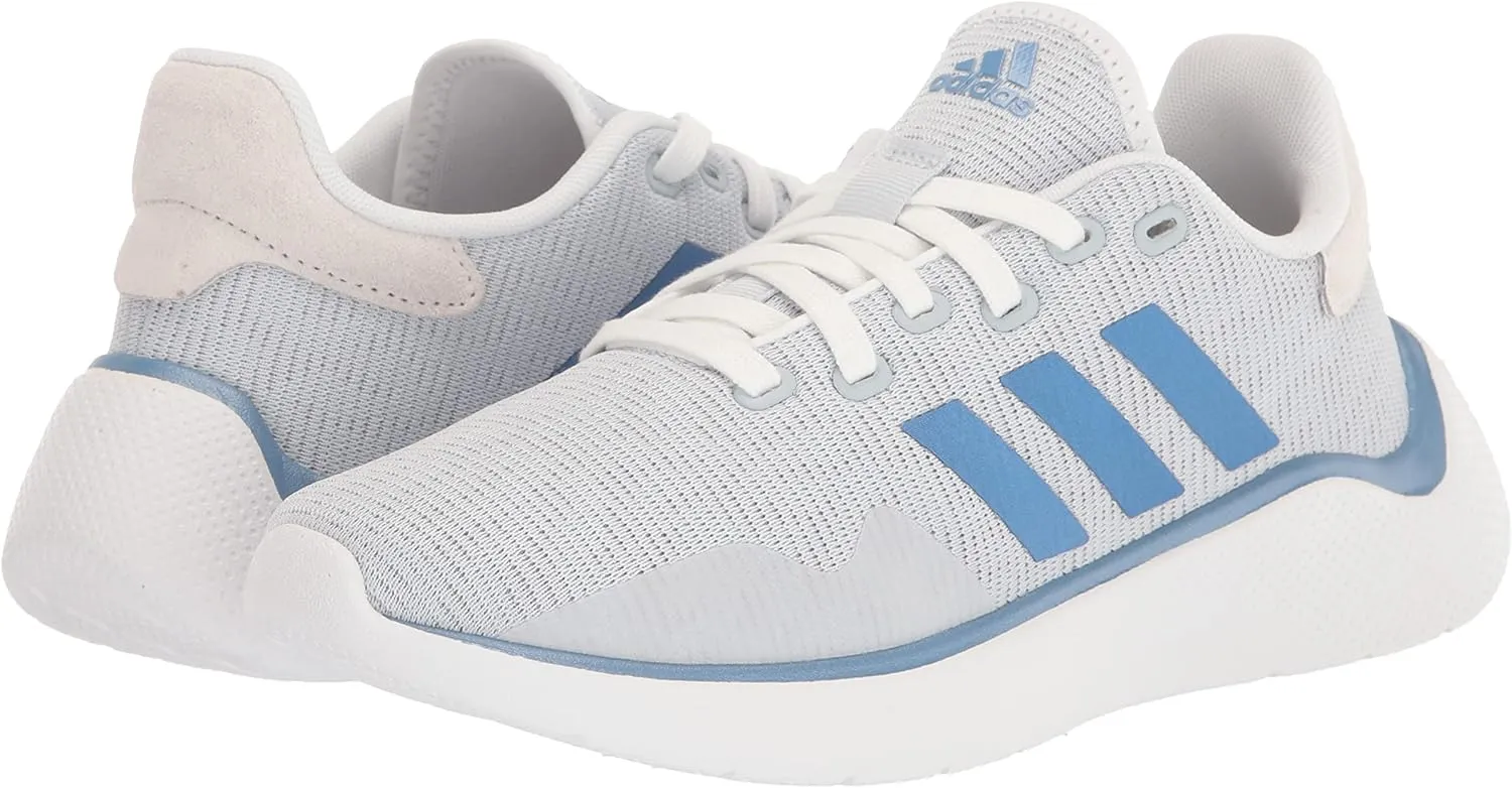 adidas Women's Puremotion 2.0 Shoes Running