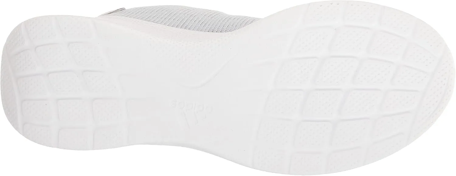 adidas Women's Puremotion 2.0 Shoes Running