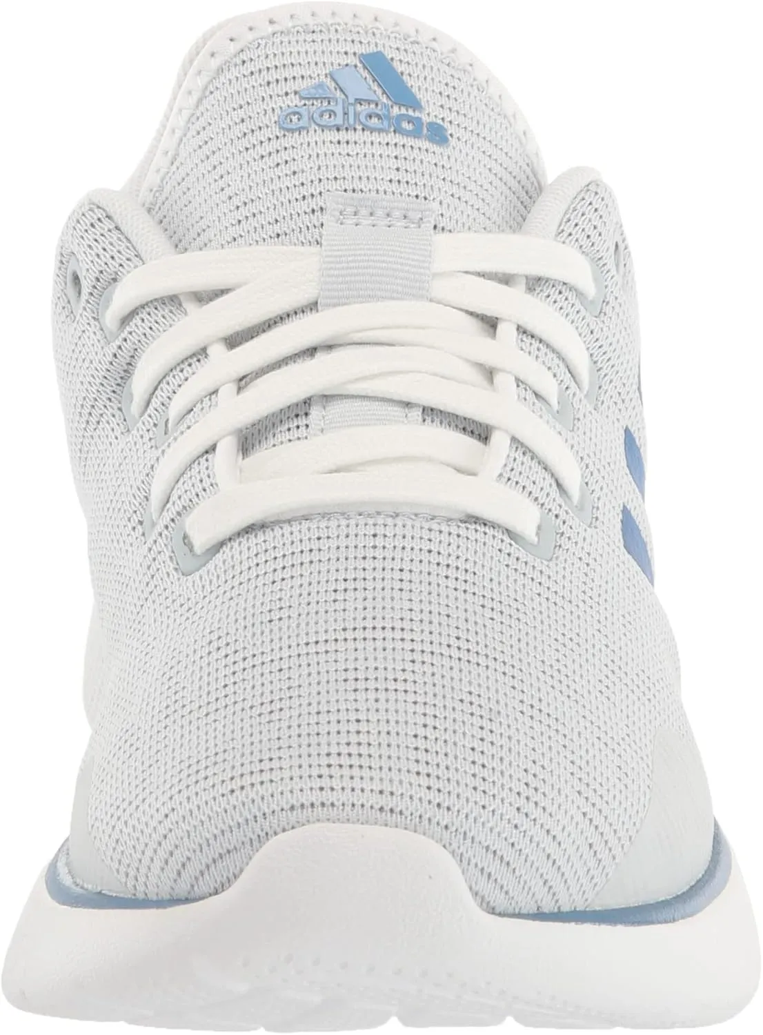 adidas Women's Puremotion 2.0 Shoes Running