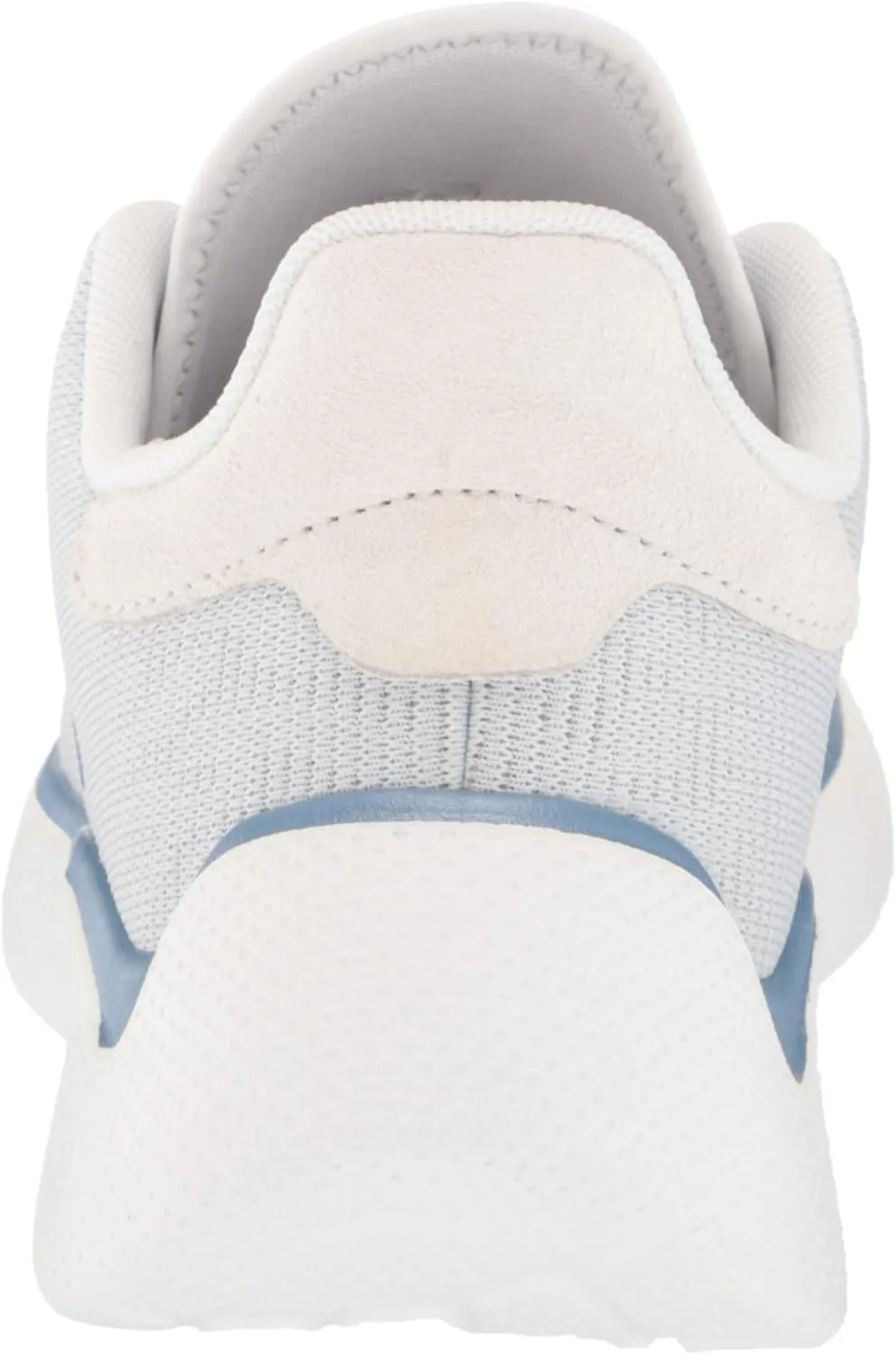 adidas Women's Puremotion 2.0 Shoes Running