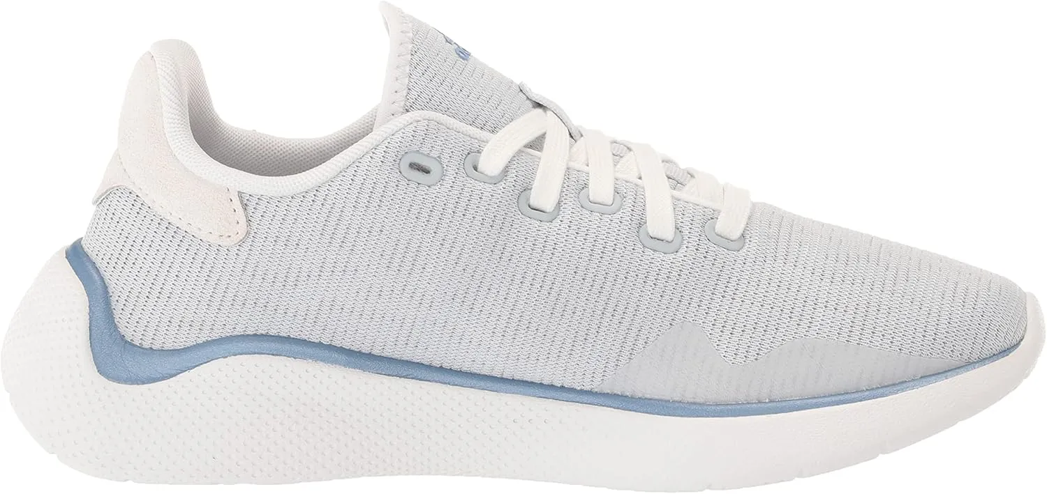adidas Women's Puremotion 2.0 Shoes Running