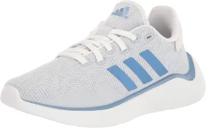adidas Women's Puremotion 2.0 Shoes Running