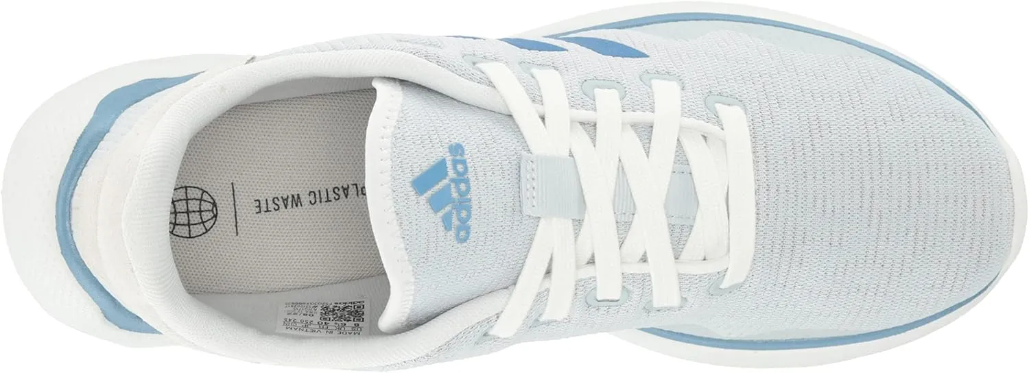 adidas Women's Puremotion 2.0 Shoes Running