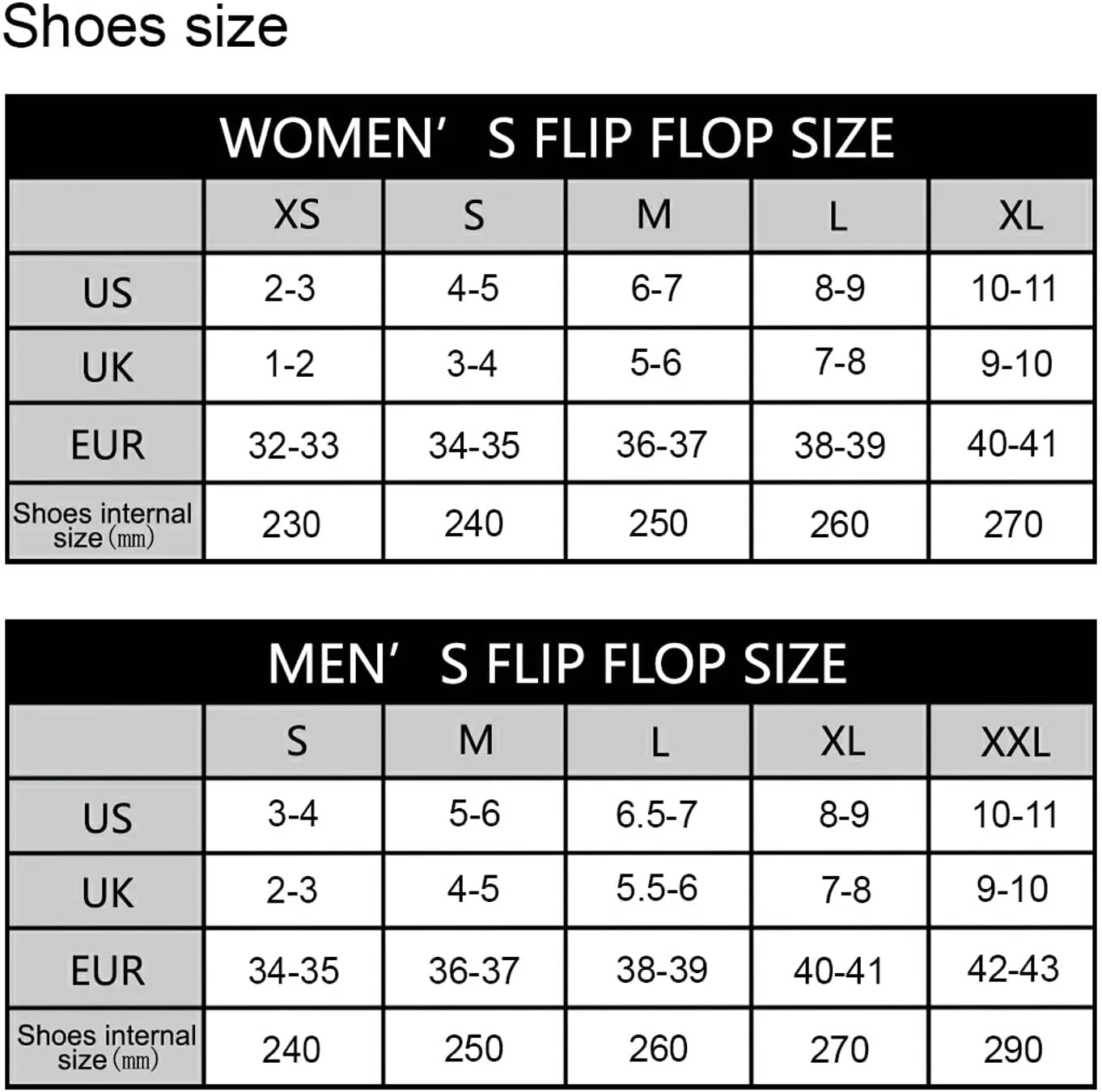 ALAZA Rainbow Stripes Hippie Peace Floral Flip Flops for Women Fashion Beach Slippers Comfort Mens Flip Flops Non-Slip Rubber Shower Slippers Sandal for Hotel Travel Sport,XS