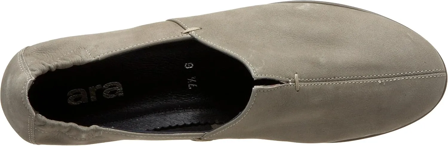 ara Women's Paisley Slip-On