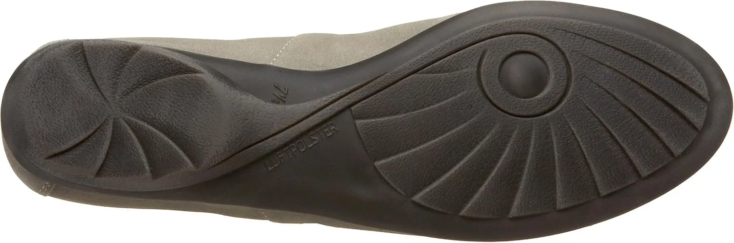 ara Women's Paisley Slip-On