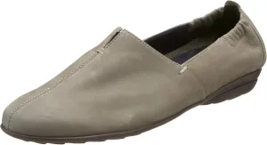 ara Women's Paisley Slip-On
