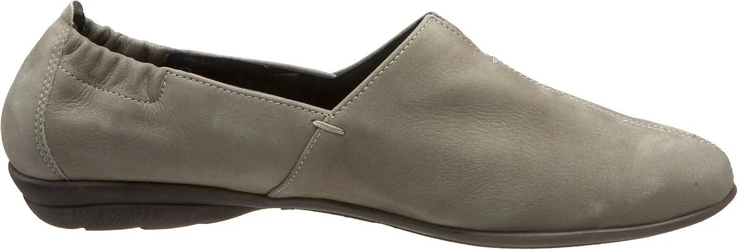 ara Women's Paisley Slip-On