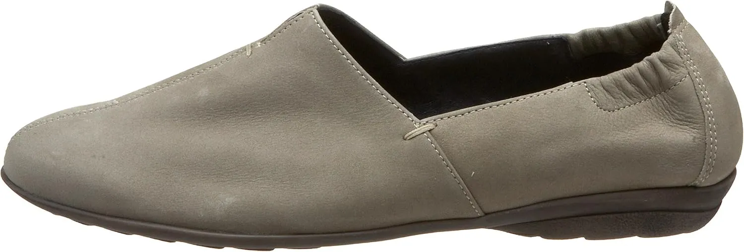 ara Women's Paisley Slip-On