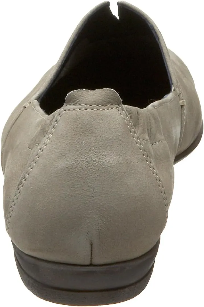 ara Women's Paisley Slip-On