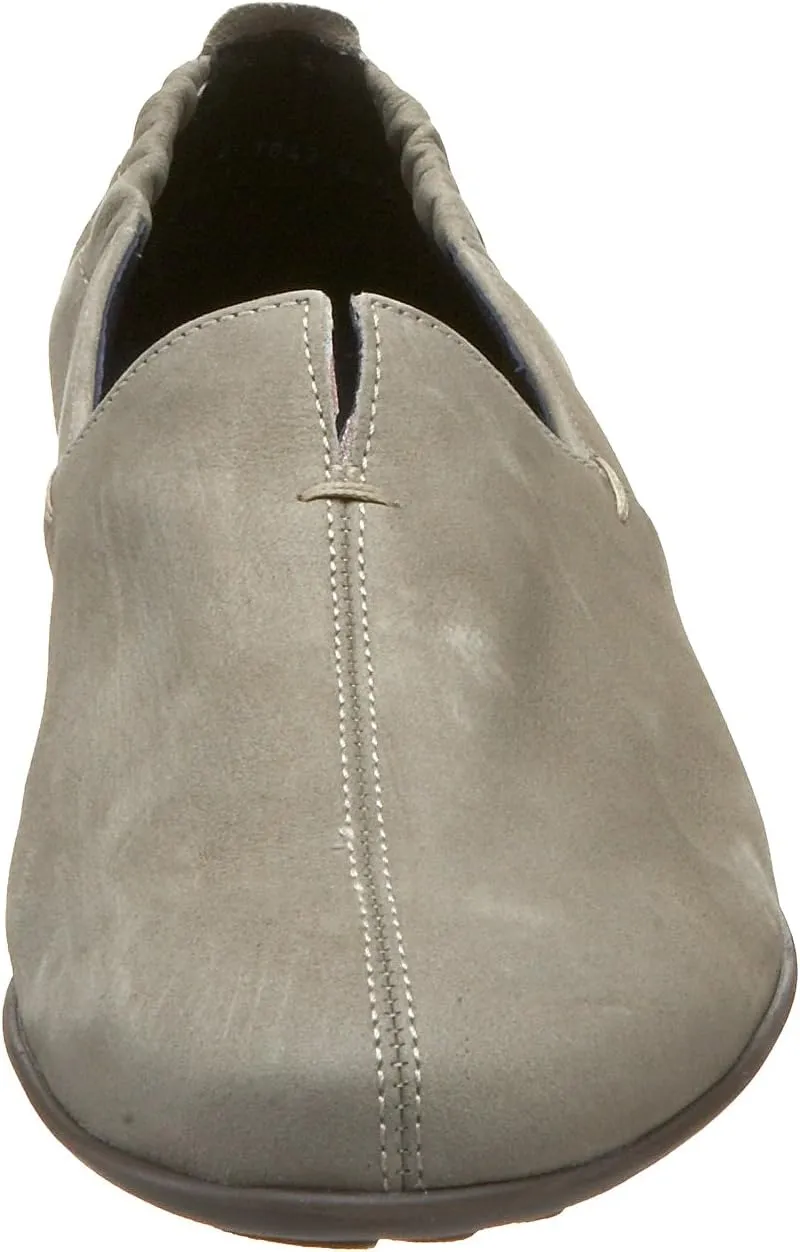 ara Women's Paisley Slip-On