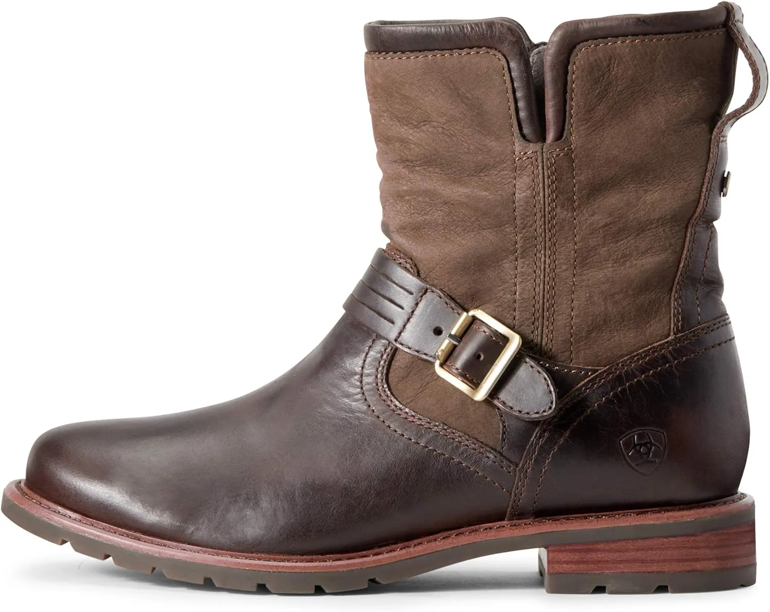 Ariat Women's Savannah Waterproof Boot
