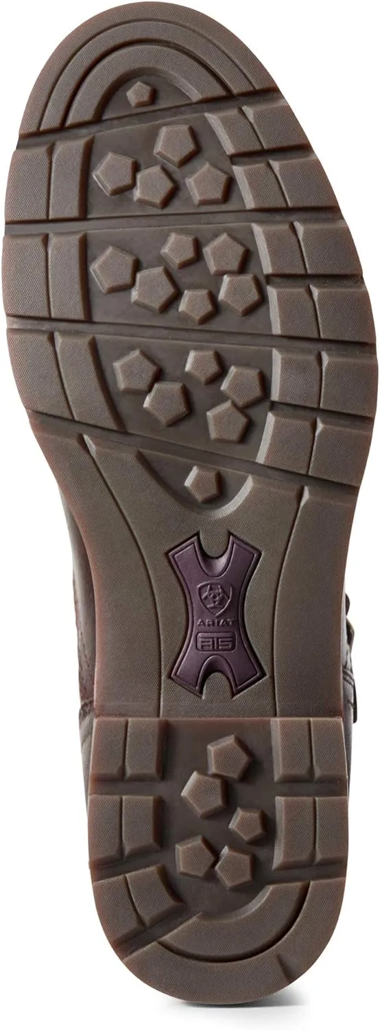 Ariat Women's Savannah Waterproof Boot