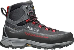 ASOLO Arctic