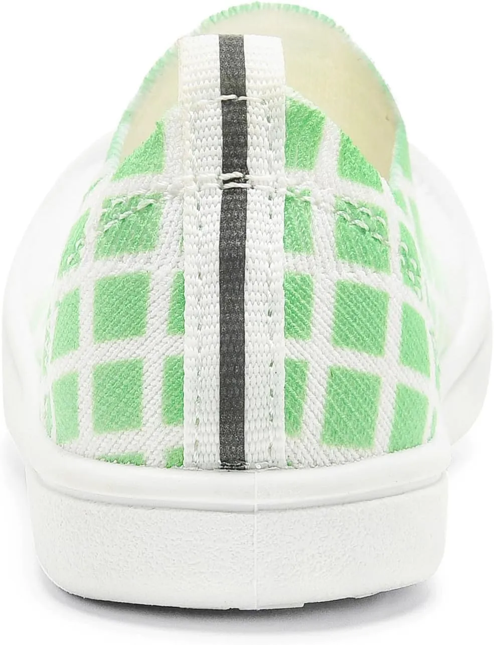 Baby First Walking Shoes Toddler Sock Shoes Lightweight Mesh Breathable Boys & Girls Non-Skid Slippers Stretchy Sneakers Outdoor