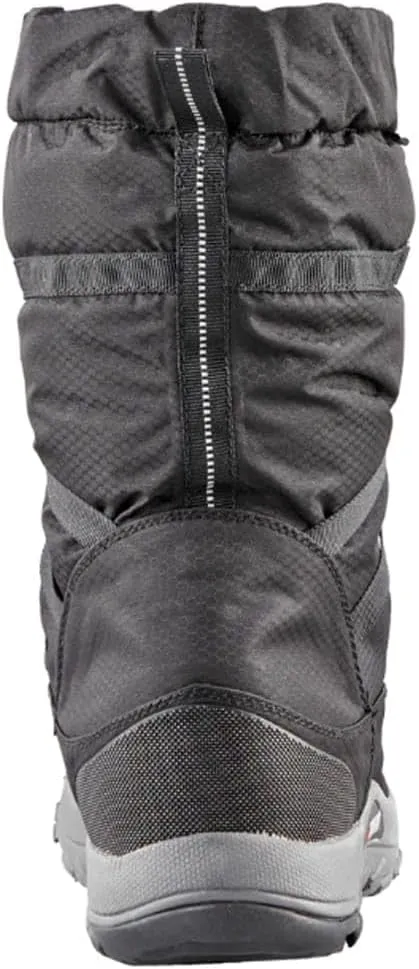 Baffin Men's Escalate X Winter Boots