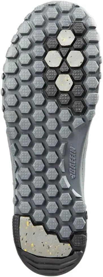 Baffin Men's Escalate X Winter Boots