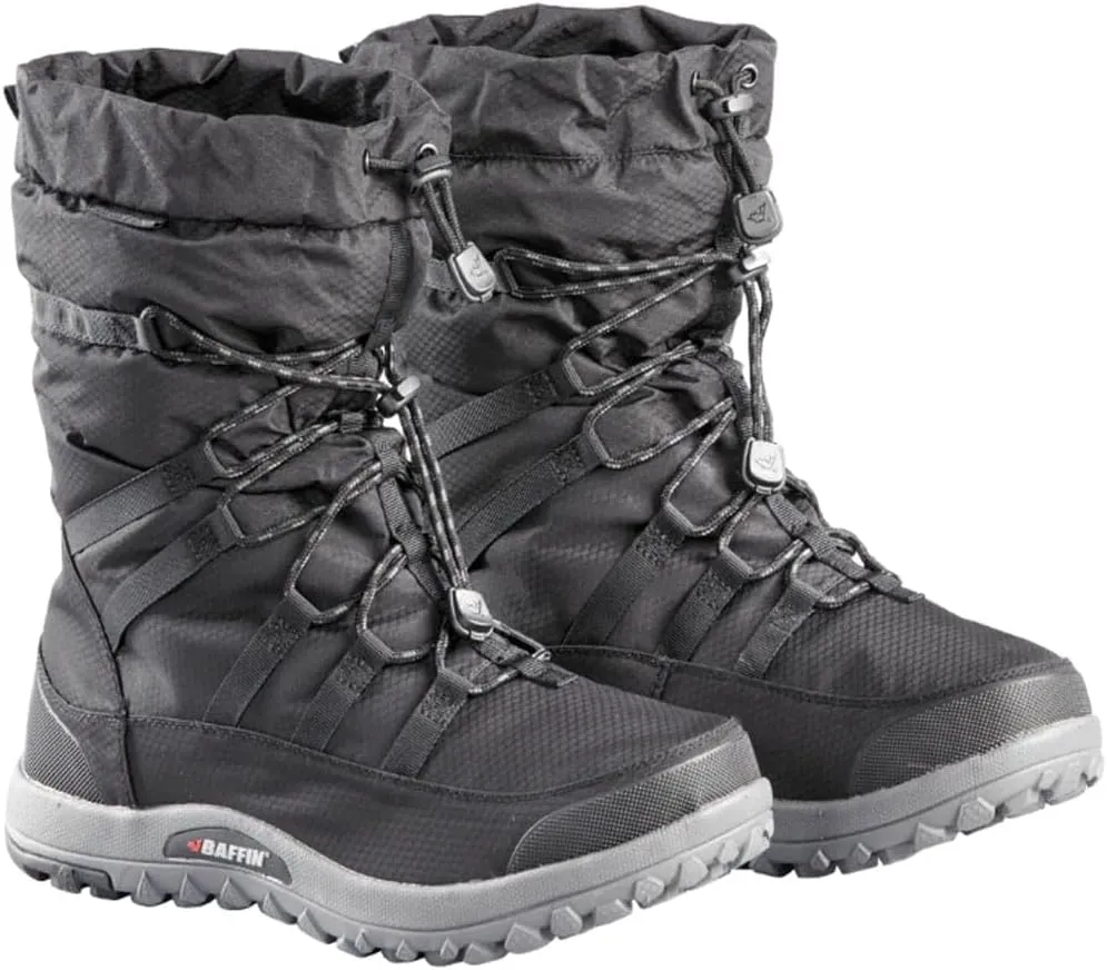 Baffin Men's Escalate X Winter Boots