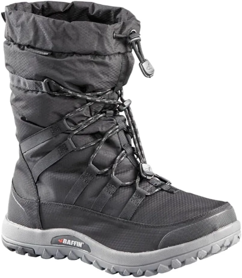 Baffin Men's Escalate X Winter Boots