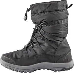 Baffin Men's Escalate X Winter Boots