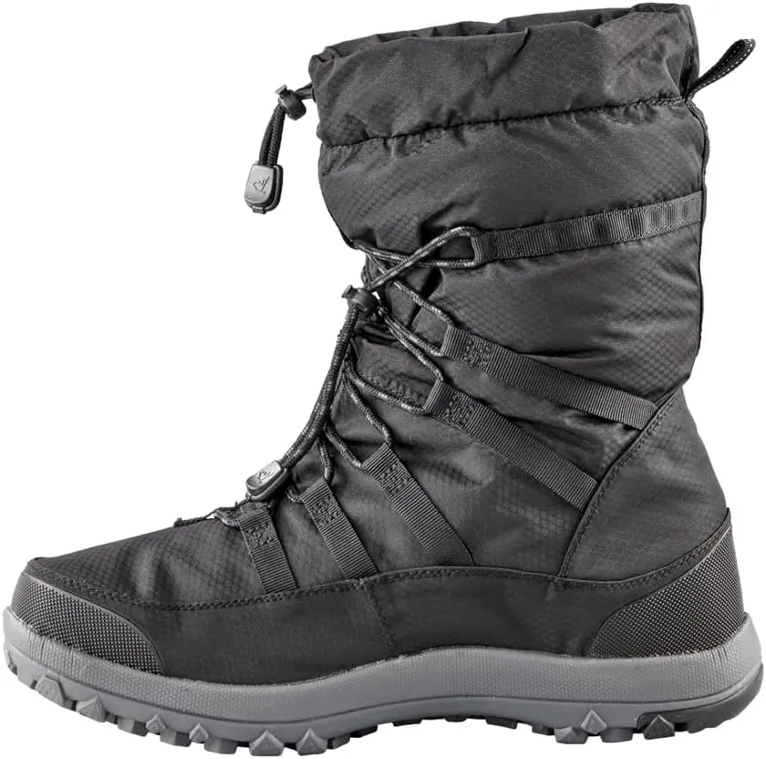 Baffin Men's Escalate X Winter Boots