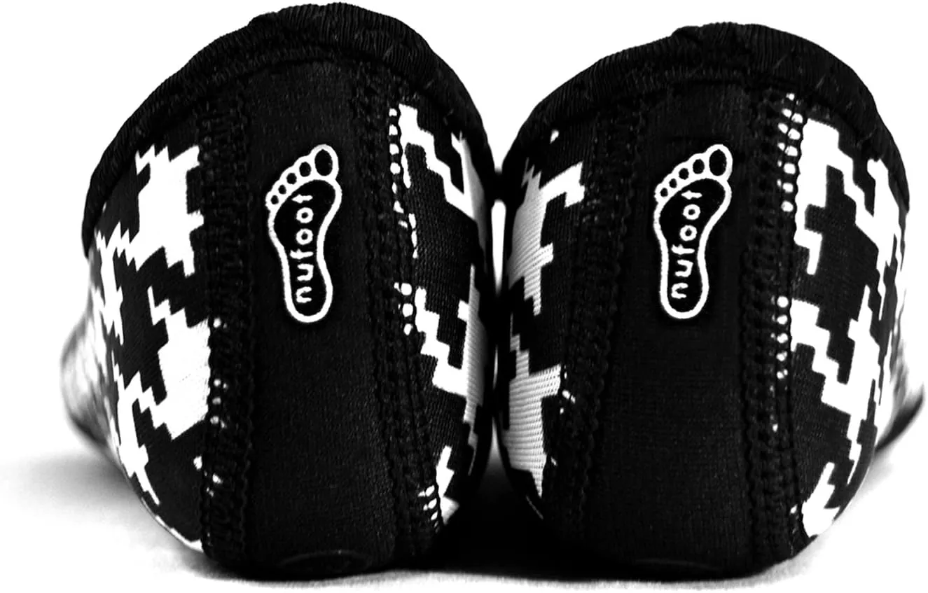 Ballet Flats Women's Slippers, Travel Slippers, Yoga Socks, Indoor Shoes