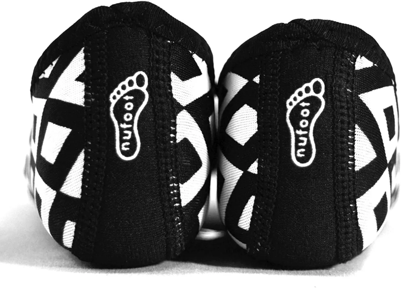 Ballet Flats Women's Slippers, Travel Slippers, Yoga Socks, Indoor Shoes