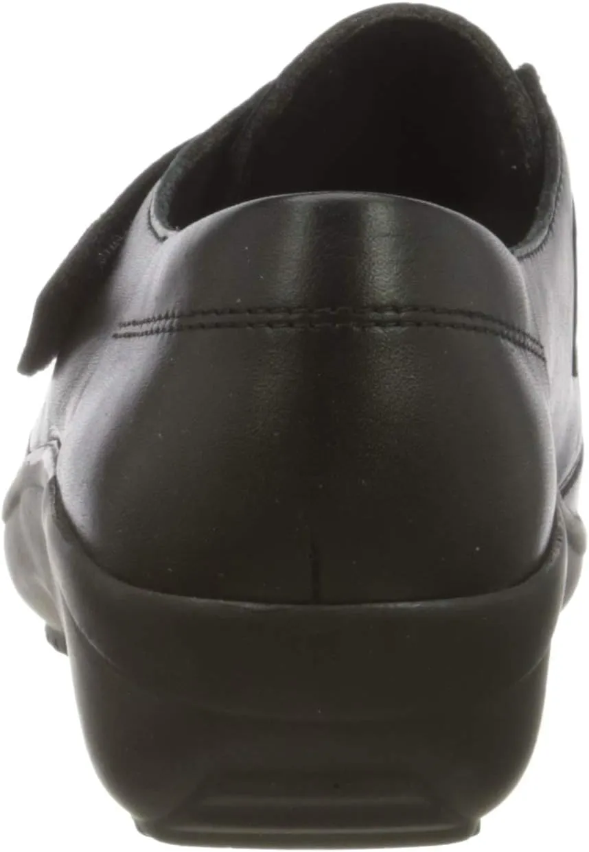 Berkemann Women's Low-top Sneakers