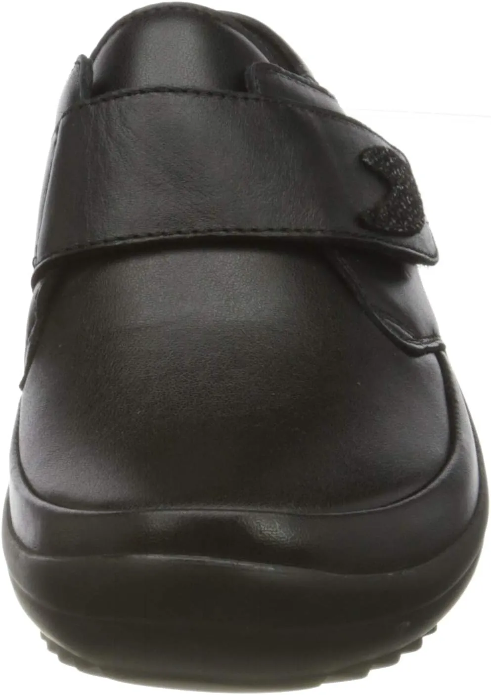 Berkemann Women's Low-top Sneakers