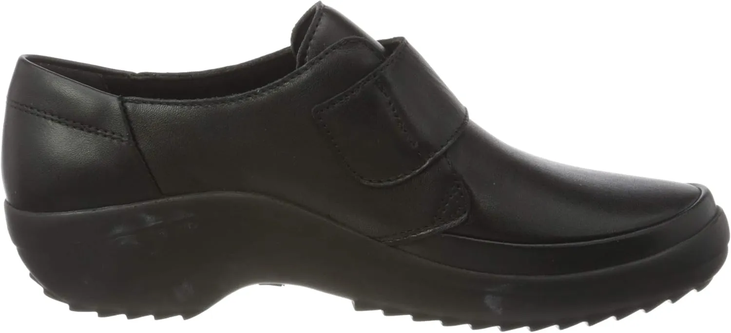 Berkemann Women's Low-top Sneakers