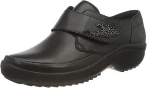 Berkemann Women's Low-top Sneakers