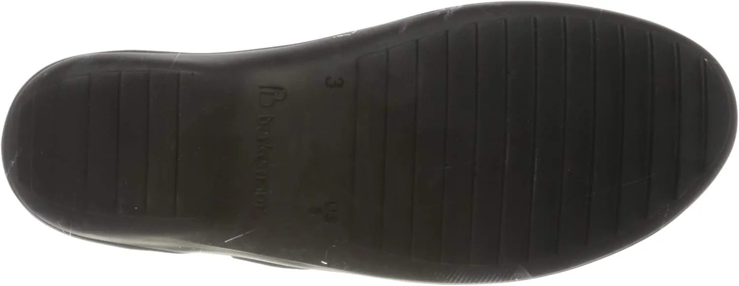 Berkemann Women's Low-top Sneakers