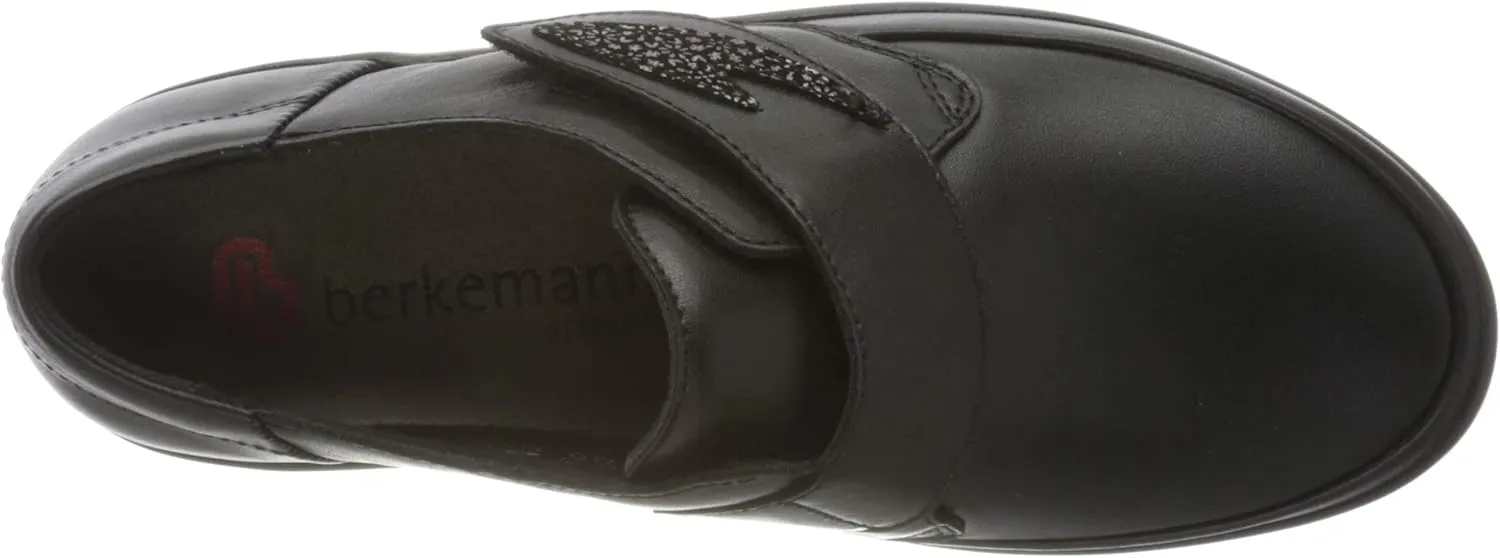 Berkemann Women's Low-top Sneakers