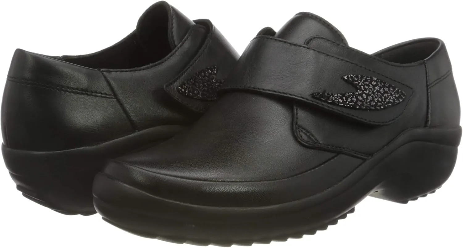 Berkemann Women's Low-top Sneakers