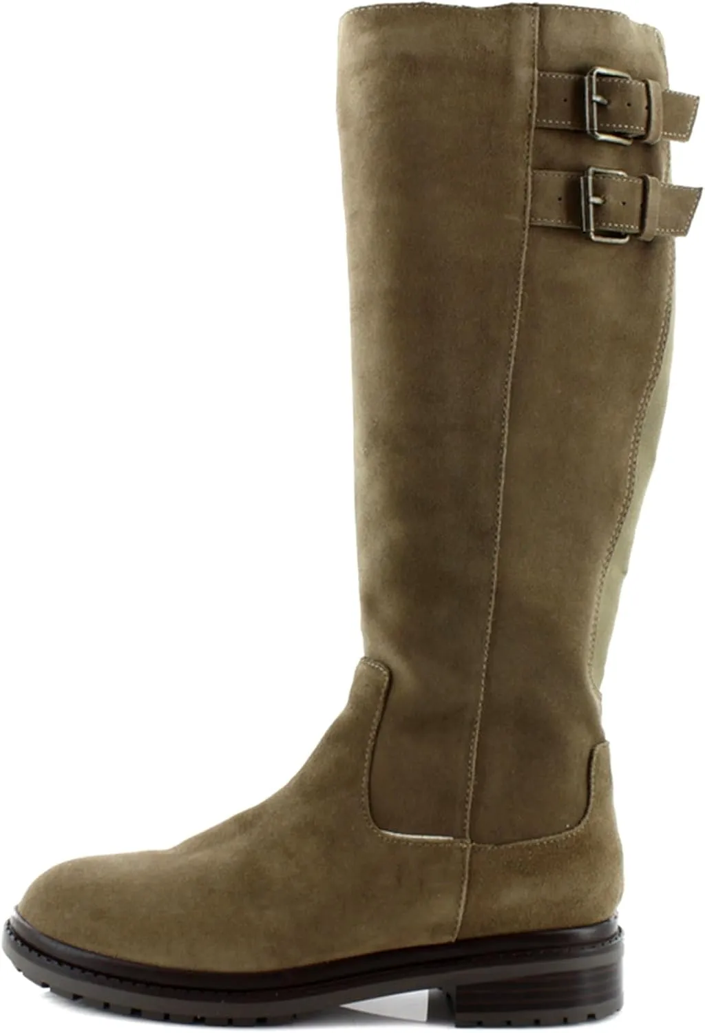 Blondo Reagan Womens Boots