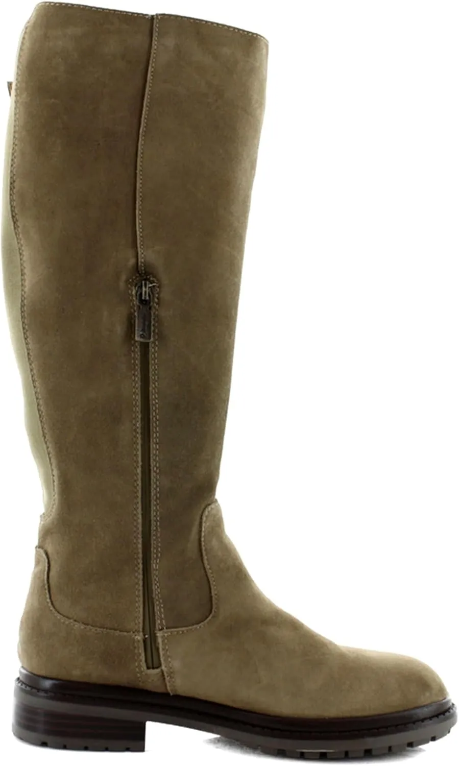 Blondo Reagan Womens Boots
