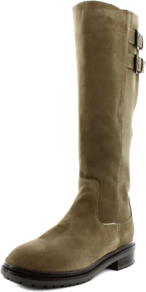 Blondo Reagan Womens Boots