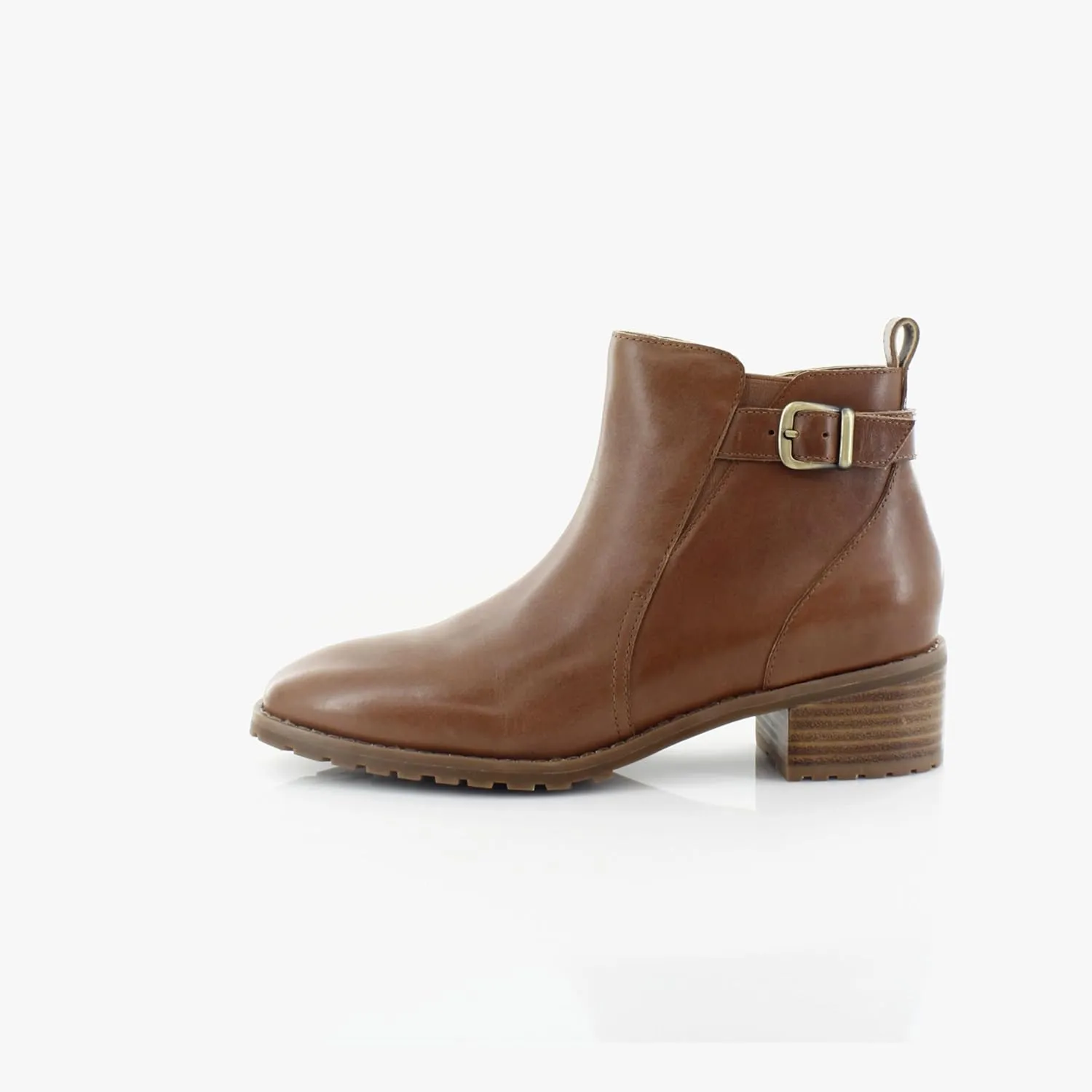 Blondo Sullivan Womens Boots
